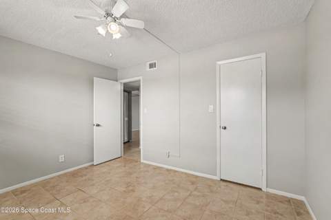 520 Palm Springs Boulevard #306, Indian Harbour Beach FL - photo 22 of 36