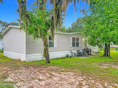 315 Nice Court, Merritt Island FL - photo 8 of 86