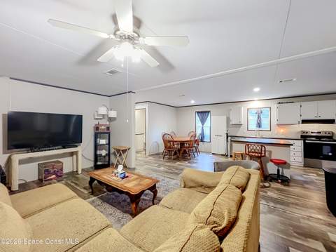 315 Nice Court, Merritt Island FL - photo 10 of 86