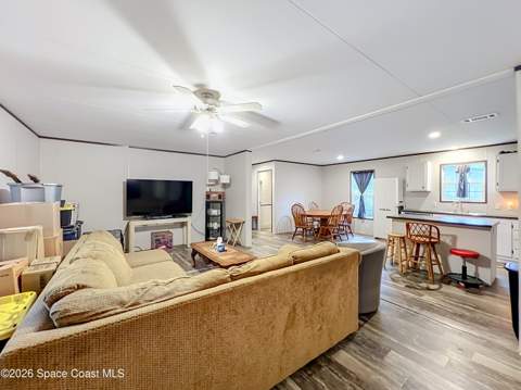 315 Nice Court, Merritt Island FL - photo 11 of 86