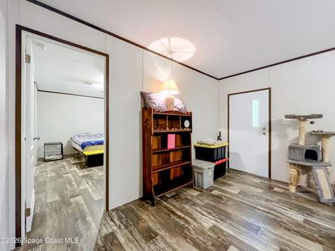 315 Nice Court, Merritt Island FL - photo 14 of 86
