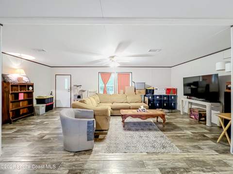 315 Nice Court, Merritt Island FL - photo 15 of 86
