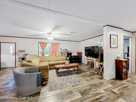 315 Nice Court, Merritt Island FL - photo 16 of 86