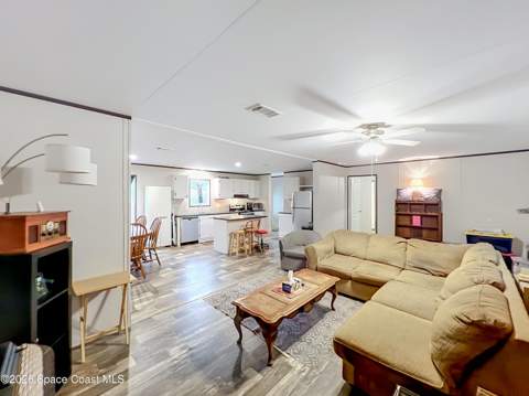 315 Nice Court, Merritt Island FL - photo 18 of 86
