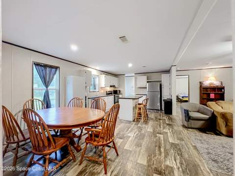 315 Nice Court, Merritt Island FL - photo 19 of 86