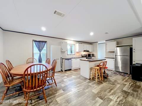 315 Nice Court, Merritt Island FL - photo 20 of 86