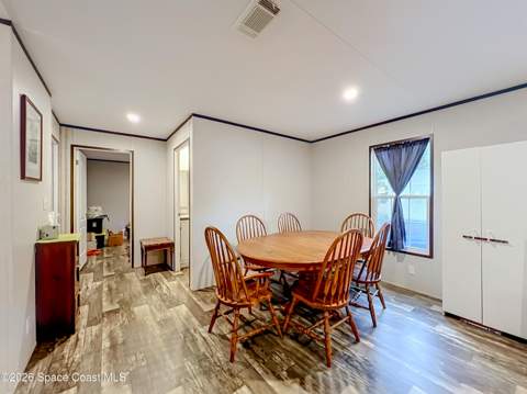 315 Nice Court, Merritt Island FL - photo 21 of 86