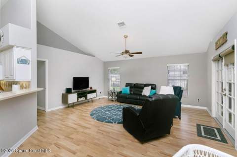 1525 Date Drive, Titusville FL - photo 23 of 53