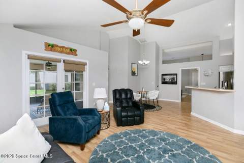 1525 Date Drive, Titusville FL - photo 24 of 53