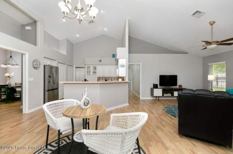 1525 Date Drive, Titusville FL - photo 21 of 53