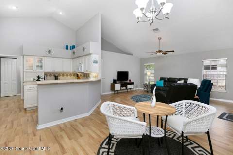 1525 Date Drive, Titusville FL - photo 22 of 53