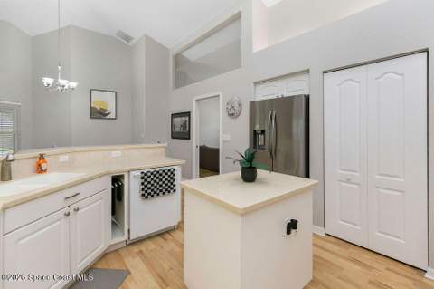 1525 Date Drive, Titusville FL - photo 19 of 53