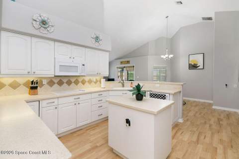 1525 Date Drive, Titusville FL - photo 20 of 53