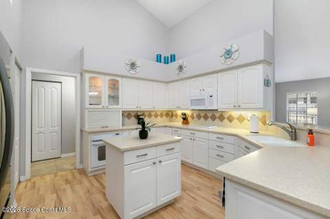 1525 Date Drive, Titusville FL - photo 17 of 53