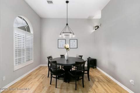 1525 Date Drive, Titusville FL - photo 16 of 53