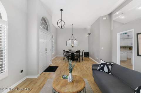 1525 Date Drive, Titusville FL - photo 13 of 53