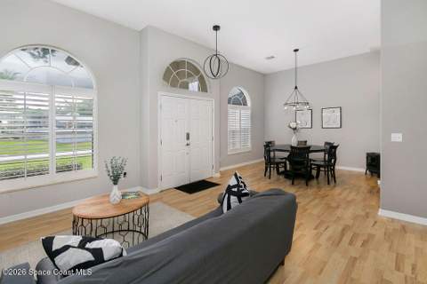 1525 Date Drive, Titusville FL - photo 15 of 53