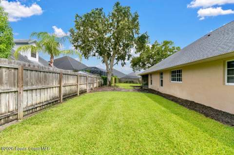1525 Date Drive, Titusville FL - photo 9 of 53