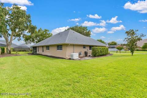 1525 Date Drive, Titusville FL - photo 10 of 53