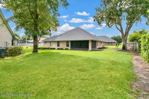 1525 Date Drive, Titusville FL - photo 8 of 53