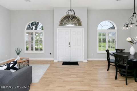 1525 Date Drive, Titusville FL - photo 11 of 53