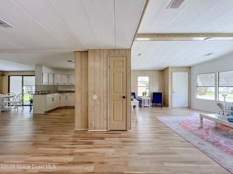 1945 Live Oak Street, Palm Bay FL - photo 10 of 35