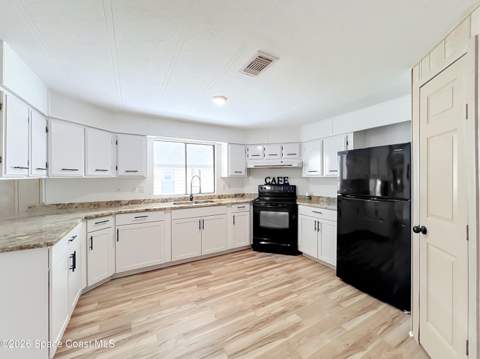 1945 Live Oak Street, Palm Bay FL - photo 11 of 35