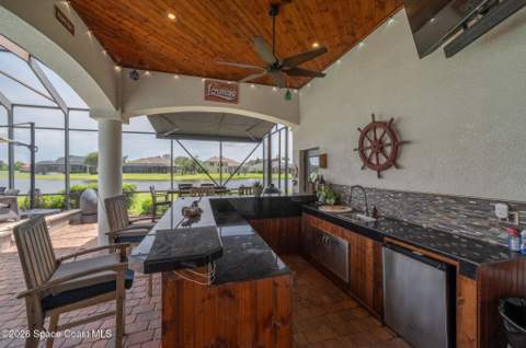 2882 Bellwind Circle, Rockledge FL - photo 13 of 94