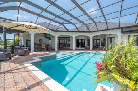 2882 Bellwind Circle, Rockledge FL - photo 6 of 94