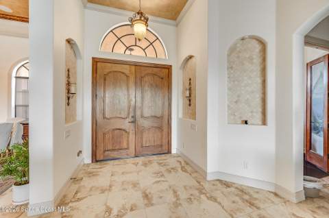 2882 Bellwind Circle, Rockledge FL - photo 15 of 94
