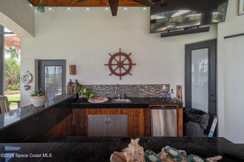 2882 Bellwind Circle, Rockledge FL - photo 10 of 94