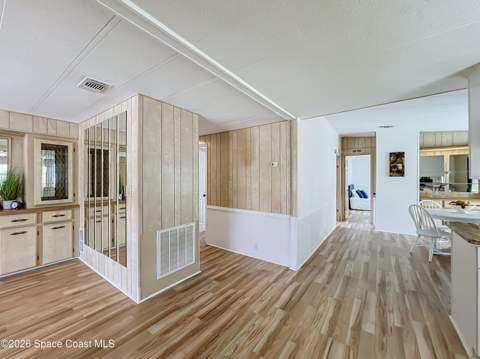 1945 Live Oak Street, Palm Bay FL - photo 12 of 35