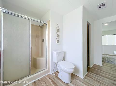 1945 Live Oak Street, Palm Bay FL - photo 18 of 35