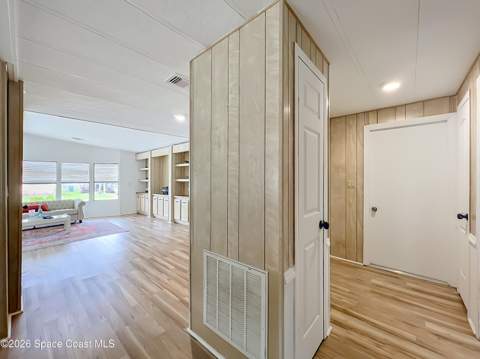 1945 Live Oak Street, Palm Bay FL - photo 24 of 35