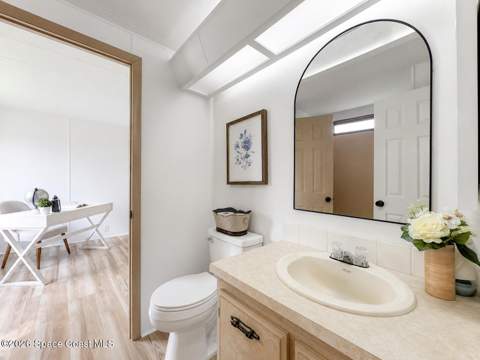 1945 Live Oak Street, Palm Bay FL - photo 23 of 35