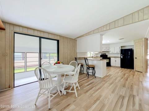1945 Live Oak Street, Palm Bay FL - photo 14 of 35