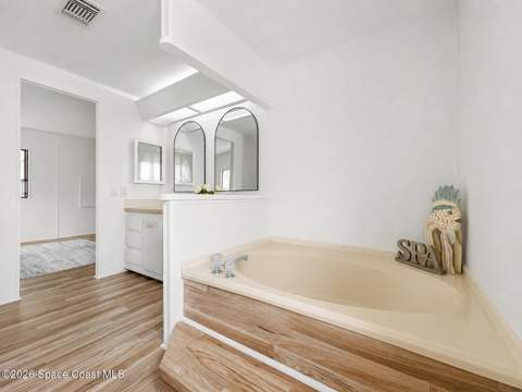 1945 Live Oak Street, Palm Bay FL - photo 17 of 35
