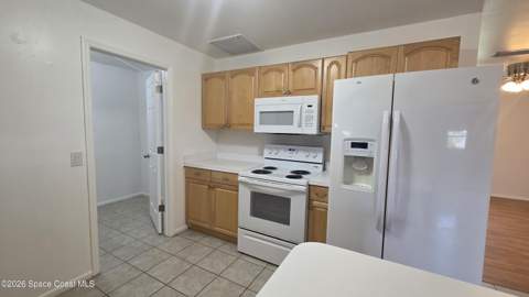 854 Iroquois Avenue, Melbourne FL - photo 10 of 32
