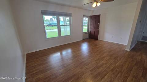 854 Iroquois Avenue, Melbourne FL - photo 13 of 32