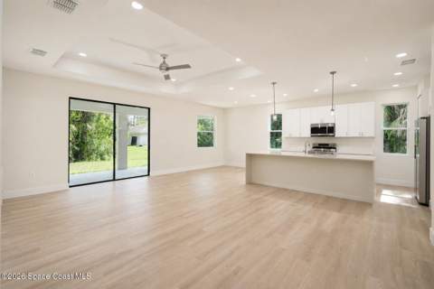 801 Gelaso Street, Palm Bay FL - photo 6 of 28