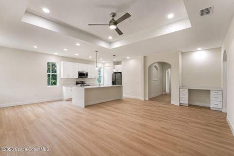 801 Gelaso Street, Palm Bay FL - photo 8 of 28