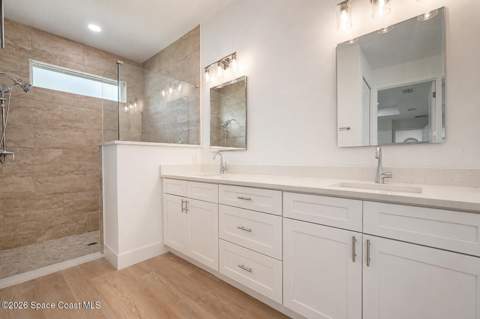 801 Gelaso Street, Palm Bay FL - photo 14 of 28