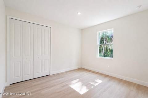 801 Gelaso Street, Palm Bay FL - photo 15 of 28