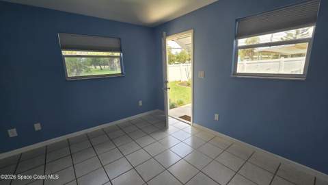 854 Iroquois Avenue, Melbourne FL - photo 8 of 32