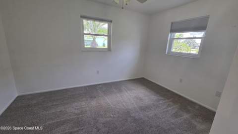 854 Iroquois Avenue, Melbourne FL - photo 16 of 32