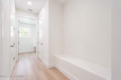801 Gelaso Street, Palm Bay FL - photo 20 of 28
