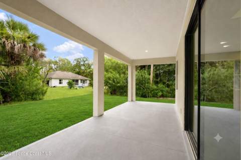 801 Gelaso Street, Palm Bay FL - photo 22 of 28