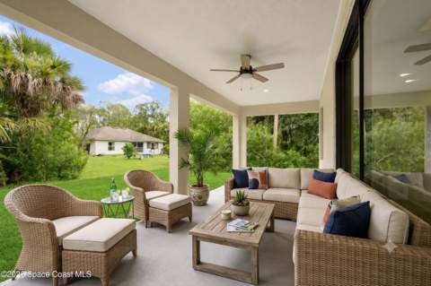 801 Gelaso Street, Palm Bay FL - photo 23 of 28