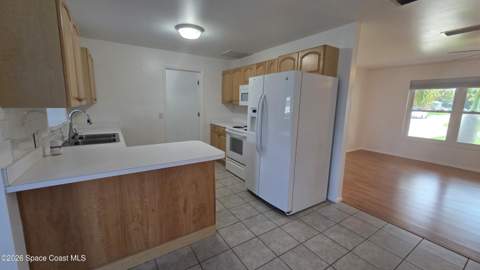 854 Iroquois Avenue, Melbourne FL - photo 11 of 32