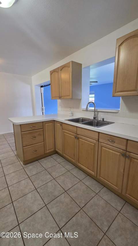 854 Iroquois Avenue, Melbourne FL - photo 9 of 32